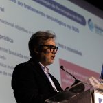 @douglazcarneiro-24
