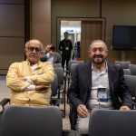 @douglazcarneiro-240