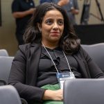 @douglazcarneiro-241