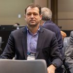 @douglazcarneiro-251
