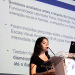 @douglazcarneiro-258