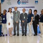 @douglazcarneiro-259