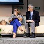 @douglazcarneiro-262