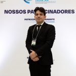 @douglazcarneiro-266