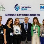 @douglazcarneiro-267