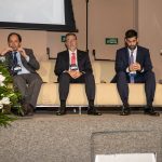 @douglazcarneiro-269