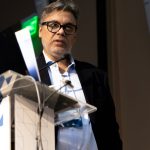 @douglazcarneiro-27