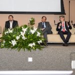 @douglazcarneiro-278
