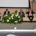 @douglazcarneiro-279