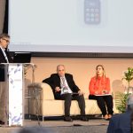 @douglazcarneiro-28