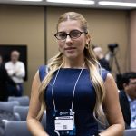 @douglazcarneiro-283