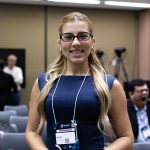 @douglazcarneiro-284