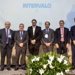 @douglazcarneiro-285