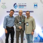 @douglazcarneiro-288