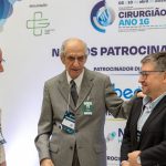 @douglazcarneiro-289