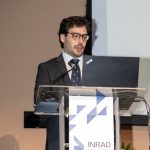 @douglazcarneiro-29