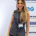 @douglazcarneiro-298