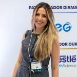 @douglazcarneiro-299