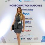 @douglazcarneiro-303