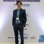 @douglazcarneiro-304