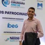 @douglazcarneiro-305