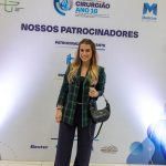 @douglazcarneiro-306
