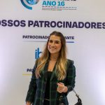 @douglazcarneiro-307
