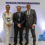 @douglazcarneiro-308