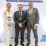 @douglazcarneiro-309