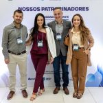@douglazcarneiro-310