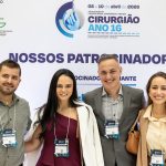 @douglazcarneiro-311