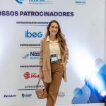 @douglazcarneiro-312