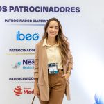 @douglazcarneiro-313