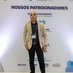 @douglazcarneiro-314