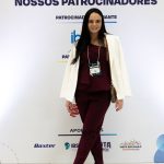 @douglazcarneiro-315