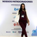 @douglazcarneiro-316