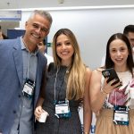 @douglazcarneiro-319