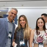 @douglazcarneiro-320