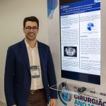 @douglazcarneiro-321