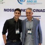 @douglazcarneiro-322