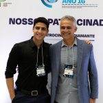 @douglazcarneiro-323