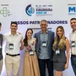 @douglazcarneiro-324