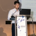 @douglazcarneiro-33