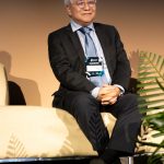 @douglazcarneiro-331