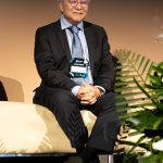@douglazcarneiro-332