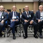 @douglazcarneiro-34