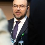 @douglazcarneiro-342