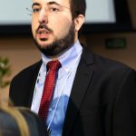 @douglazcarneiro-344
