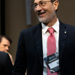 @douglazcarneiro-347