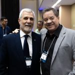 @douglazcarneiro-351